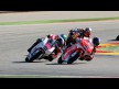 Moto3 Aragón RAC