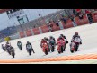 Moto2 Aragón RAC