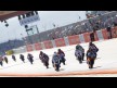 Moto3 Aragón RAC