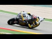 Thomas Luthi, Interwetten-Paddock, Aragón WUP