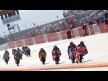 Moto3 Aragón RAC