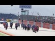 Moto3 Aragón RAC
