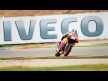 Dani Pedrosa, Repsol Honda Team, Aragón RAC