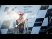 Dani Pedrosa, Repsol Honda Team, Aragón RAC