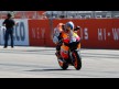 Dani Pedrosa, Repsol Honda Team, Aragón RAC