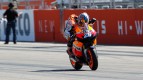 Pedrosa macht Misano-Desaster in Arag&oacute;n wieder wett 