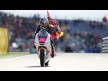 Luis Salom, RW Racing GP, Aragón RAC
