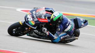 spain aragon moto2 wup espargaro
