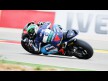 Pol Espargaro, Tuenti Movil HP 40, Aragón RAC