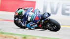 Pol Espargaro, Tuenti Movil HP 40, Aragón RAC