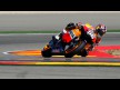 Jonathan Rea, Repsol Honda Team, Aragón RAC