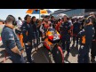 Jonathan Rea, Repsol Honda Team, Aragón RAC