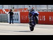 Jorge Lorenzo, Yamaha Factory Racing, Aragón RAC