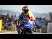 Jorge Lorenzo, Yamaha Factory Racing, Aragón RAC