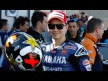 Jorge Lorenzo, Yamaha Factory Racing, Aragón RAC