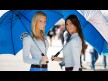 Paddock Girls, Aragón RAC
