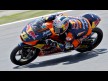 Sandro Cortese