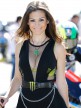 Paddock Girl, Gran Premio Iveco de Aragón
