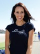 Paddock Girl, Gran Premio Iveco de Aragón