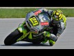 Andrea Iannone, Speed Master, Aragón