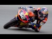Danny Kent, Red Bull KTM Ajo