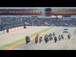 MotoGP, Aragón RAC