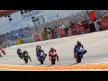MotoGP, Aragñon RAC