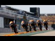 Red Bull MotoGP Rookies Cup Aragón RAC