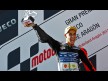 Luis Salom, RW Racing GP, Aragón RAC