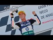 Pol Espargaro, Tuenti Movil HP 40, Aragón RAC