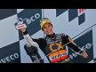 Marc Marquez, Team CatalunyaCaixa Repsol, Aragón RAC