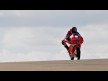 Jonas Folger, Mapfre Aspar Team Moto3, Aragón RAC