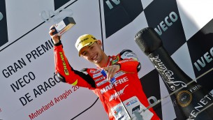 mapfre aspar and folger to remain together next season