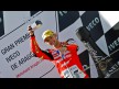 Jonas Folger, Mapfre Aspar Team Moto3, Aragón RAC