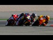 Sandro Cortese, Red Bull KTM Ajo, Aragón RAC