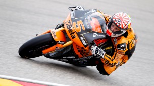 motorland aragon moto2 johann zarco