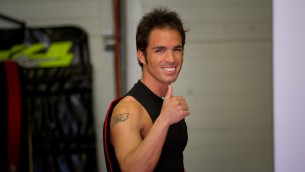 elias will ride with italtrans racing