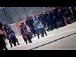 Maverick Viñales, Blusens Avintia, Aragón RAC