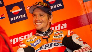 stoner back in motegi