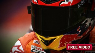 MotoGP Preview Motoegi