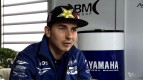 2012 - MotoGP - Feature Interview - Jorge Lorenzo