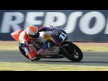 Albert Arenas, Motorrad, QP UEM European Championship  Albacete