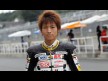 Kohta Nozane, SAG Team
