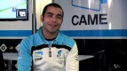 2012 - MotoGP - Feature Interview - Danilo Petrucci