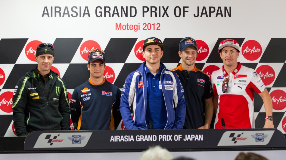 Gran Premio de Japón 01stoner,04dovizioso,26pedrosa,69hayden,99lorenzo_gp11665_slideshow_169