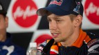 Casey Stoner, Repsol Honda Team, Airasia Grand Prix of Japan Press Conference