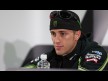 Dovizioso, Monster Yamaha Tech 3, Airasia Grand Prix of Japan Press Conference