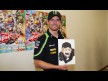 Cal Crutchlow, MotoGP Manga Preevent, Motegi
