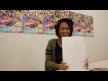 Manga Artist Ranka, MotoGP Manga Preevent, Motegi