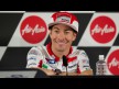 Hayden, Ducati Team, Airasia Grand Prix of Japan Press Conference